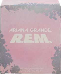 Ariana Grande Rem 50 Ml Eau De Parfum - Afbeelding 8