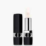 Dior Rouge lipbalsem 000 Diornatural Vrouwen