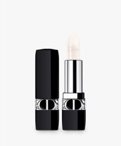 Dior Rouge lipbalsem 000 Diornatural Vrouwen