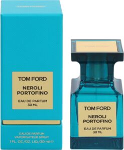 Tom Ford Neroli Portofino - 30ml - Eau de parfum - Afbeelding 2