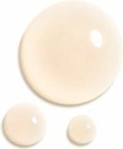 Chanel Le Lift Reno Serum 30 Ml - Afbeelding 3