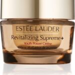Estee Lauder Revitalizing Supreme+ Youth Power Soft Gezichtscrème 30 ml