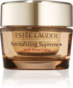 Estee Lauder Revitalizing Supreme+ Youth Power Soft Gezichtscrème 30 ml