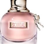 Jean Paul Gaultier Scandal 30 ml Eau de Parfum - Damesparfum