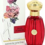 Annick Goutal Annick Goutal Rose Pompon Eau De Parfum Spray 100ml