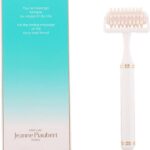 Jeanne Piaubert - STIMULOVAL toning massage of the face and throat 1 pz