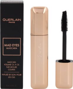 Guerlain Mad Eyes Mascara - Afbeelding 2