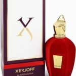 Wardasina Eau de Parfum