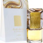 Lattafa Al Nashama Edp U 100ml