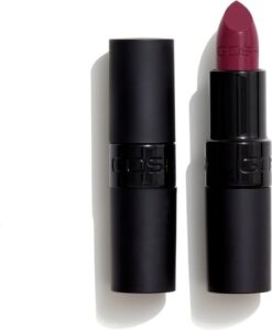 Gosh Velvet Touch Lipstick #159-boheme - Afbeelding 8