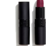 Gosh Velvet Touch Lipstick #159-boheme