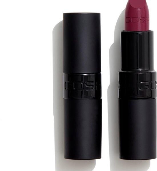 Gosh Velvet Touch Lipstick #159-boheme