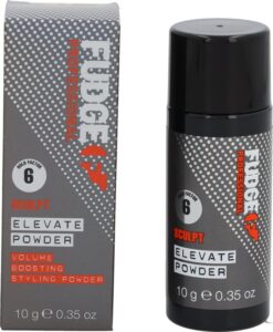 Fudge - Sculpt Elevate Powder - 10gr. - Afbeelding 2