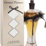 Chantal Thomass - Gold - Eau de parfum - 100ML