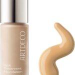 Vloeibare Make-up Rich Treatment Artdeco