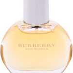 Burberry For Women Eau De Parfum For Women 50 Ml