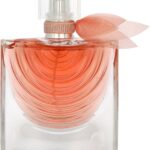 Lancôme La Vie Est Belle Iris Absolu EDP W 50 ml