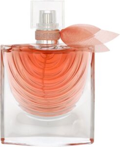 Lancôme La Vie Est Belle Iris Absolu EDP W 50 ml