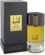 Dunhill Indian Sandalw Eau de Parfum, 100ml