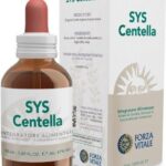 Neo Microgranulos Cobre 50 Caps