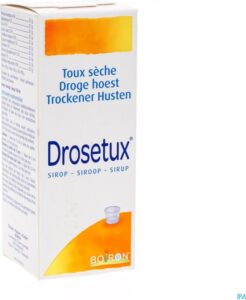 Intersa Bitransamin 60 Caps - Afbeelding 2