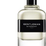 Givenchy Gentleman (m) Edt 100 Ml Fr