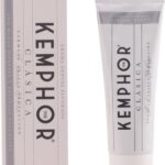 Indasec Kemphor 1918 Classic Toothpaste 75ml