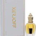 17/17 Stone Label Homme by Xerjoff 50 ml -