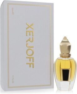 17/17 Stone Label Homme by Xerjoff 50 ml -
