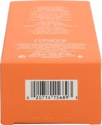 Clinique Happy - 100ml - Eau de parfum - Afbeelding 3