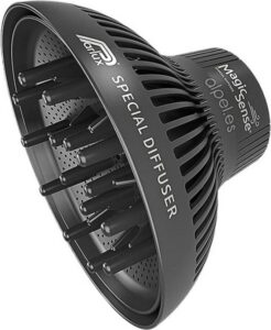 Diffuser magicsense Parlux - Afbeelding 3