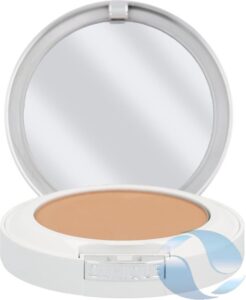 Clinique Compact Poeder Clinique Foundation Beyond Perfecting Compact Poeder Powder Foundation   Concealer 14 5 gr - Afbeelding 22