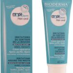 Bioderma - ABCDerm Péri oral Irritations Around the Mouth Cream - 40ml