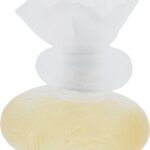 Kenzo - Le Monde est Beau - Eau De Toilette - 50ML