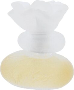 Kenzo - Le Monde est Beau - Eau De Toilette - 50ML