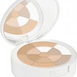 Avène Couvrance Mozaïekpoeder Transparant