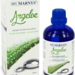Marnys Argeloe 100ml