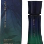 Adolfo Dominguez Bambu Woman - 50 ml - Eau de toilette