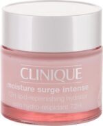Clinique Moisture Surge Intense 72h Lipid Replenishing Hydrator 75ml - Afbeelding 8