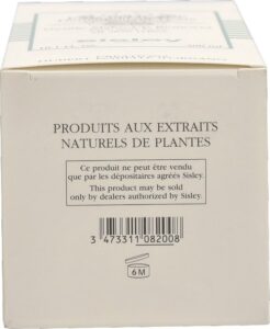 (gentle Make-up Remover) 300ml 300ml - Afbeelding 4