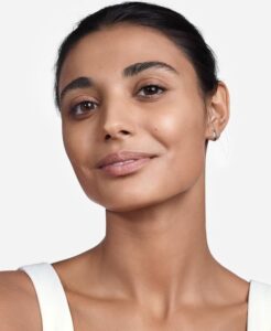 Clinique Compact Poeder Clinique Foundation Compact Poeder Almost Powder Makeup SPF15 - Afbeelding 3