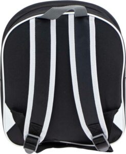 Nasa Rugzak 3D 30 cm - Afbeelding 4