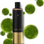 Nanoil - Algae Shampoo - 300ml