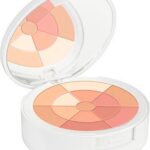 Couvrance Good Face Mosaic Powder 10 G By Avene 10 G