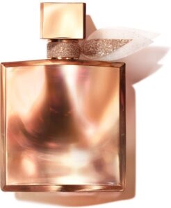 Lancôme Eau de Parfum La Vie Est Belle L'Extrait de Parfum 50ml - Afbeelding 2