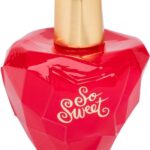 Lolita Lempicka So Sweet EDP W 50 ml