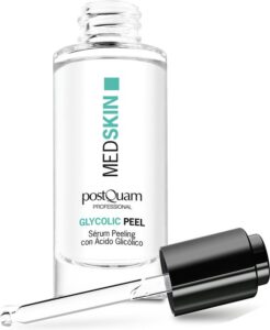Gezichtsserum Med Skin Postquam - Afbeelding 2