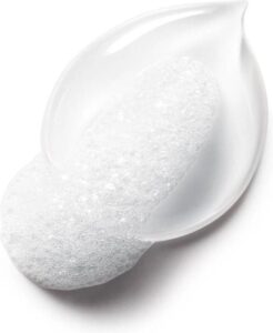 La Roche-Posay Toleriane Hydraterende wascrème - Gezichtreinigingsmiddel - voor een gevoelige huid - 400ml - Afbeelding 3