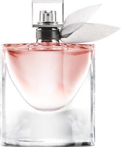 Lancôme La Vie Est Belle EDP W 100 ml