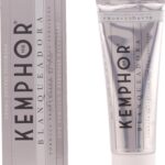 Indasec Kemphor 1918 Whitening Toothpaste 75ml